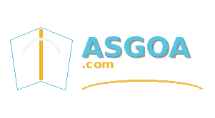 ASGOA Public Domain Literature Library